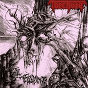 Torchure - The Essence