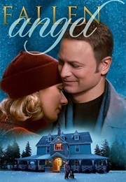 Fallen Angel (2003)