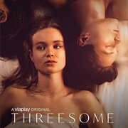 Threesome