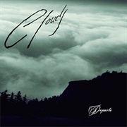 Clouds - Departe