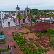 San Blas, Nayarit, Mexico