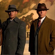 7.12 Time After Time