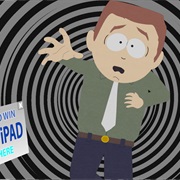 S19.E8: Sponsored Content