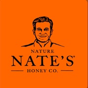 Nate's