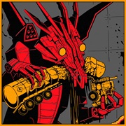 King Gizzard & the Lizard Wizard - Live at the Gorge Amphitheatre, Quincy, WA (9/14/24)