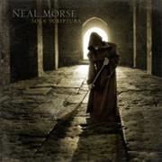 Sola Scriptura - Neal Morse
