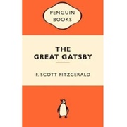 Penguin Classic Paperbacks