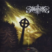 Tharaphita - Iidsetel Sünkjatel Radadel