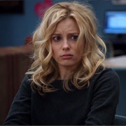 S1.E16: Communication Studies