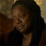 S5.E9: He Betrayed Us Both