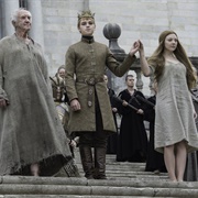 S6.E6: Blood of My Blood