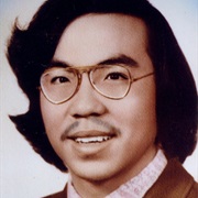 Vincent Chin