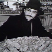 S9.E19: Billy Crystal/Ed Koch/Edwin Newman/Father Guido Sarducci/Betty Thomas/The Cars