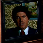 S8.E10: El Ator Héctor Bonilla - Parte 2