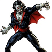 Morbius