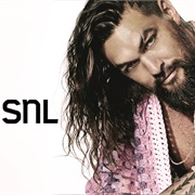 S49.E5: Jason Momoa/Tate Mcrae