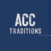 ACC Traditions (2019)