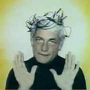 S5.E8: Ted Knight/Desmond Child & Rouge