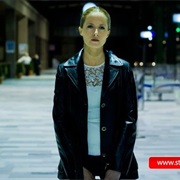 S1.E32: Kisisel Gelismek