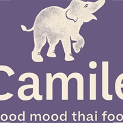 Camile