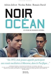 Noir Ocean (2011)