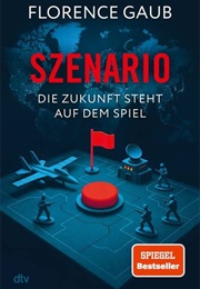 Szenario (Florence Gaub)