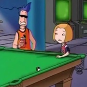 S1.E1: Crush Test Dummies