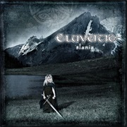 Slania - Eluveitie (2008)
