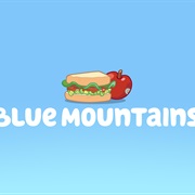 S1.E21: Blue Mountains