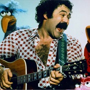 S1.E16: Avery Schreiber