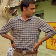 S1.E4: Hamara Neta Kaisa Ho?