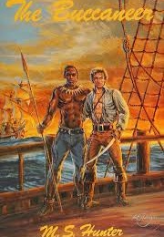 The Buccaneer (M.S. Hunter)