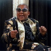 S2.E18: The Road to Audition