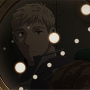 S1.E24: Danpuringu 2/Bêkon Eggu