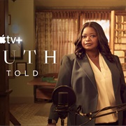 Truth Be Told Season 2