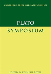 Symposium (Plato)