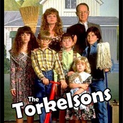 The Torkelsons