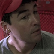 S4.E1: East of Dillon