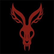 Mr. Bungle - The Raging Wrath of the Easter Bunny