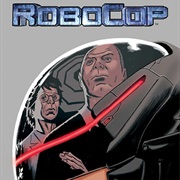 Robocop: Beta