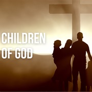 Children of God