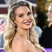 Helen Flanagan