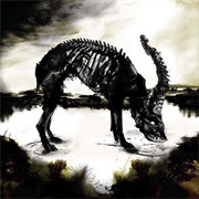 Mass III - Amenra (2005)