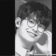 Rank #38 Jung Mingyu Korean Group Vocal/Rap Man in Love by INFINITE Eliminated