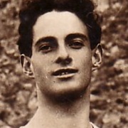 Emilio Lunghi