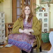 S1.E4: How to Cover Your Furniture