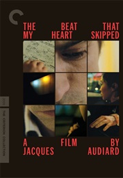 The Beat That My Heart Skipped (2005)