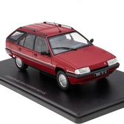 Citroën BX Break 1983-1994