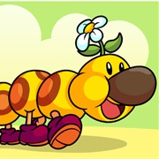 Wiggler