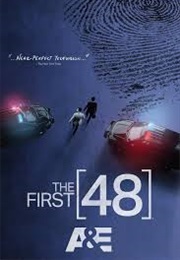 The First 48 (2004)